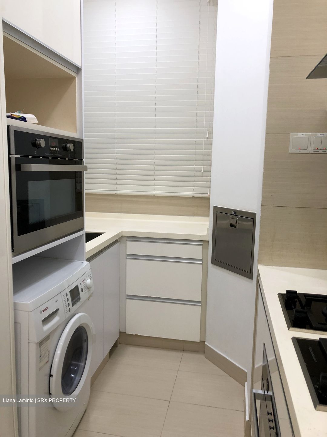 Floridian (D21), Condominium #345961721